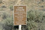 PICTURES/Penasco Blanco/t_Casa Chiquita Sign.JPG